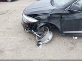 Acura Rdx Technology Package 5J8TC2H59ML047730 снимка