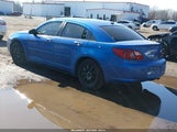Chrysler Sebring 1C3LC46KX7N535309 fotografie