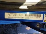 Chrysler Sebring 1C3LC46KX7N535309 снимка