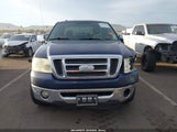 Ford F-150 60Th Anniversary/Fx2/King Ranch/Lariat/Limited/Xlt 1FTPW125X8FA62199 fotografie