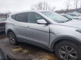 Hyundai Santa Fe Sport 2.4L 5XYZTDLB5GG338842 fotografie
