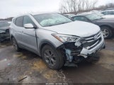 Hyundai Santa Fe Sport 2.4L 5XYZTDLB5GG338842 снимка