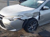 Toyota Camry Xse 4T1BF1FK4FU927635 fotografie