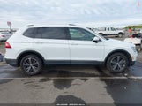 Volkswagen Tiguan 2.0T Se/2.0T Sel 3VV3B7AX4JM002054 photo