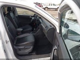 Volkswagen Tiguan 2.0T Se/2.0T Sel 3VV3B7AX4JM002054 снимка