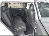 Volkswagen Tiguan 2.0T Se/2.0T Sel 3VV3B7AX4JM002054 photo