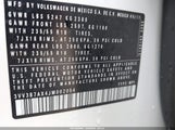 Volkswagen Tiguan 2.0T Se/2.0T Sel 3VV3B7AX4JM002054 снимка