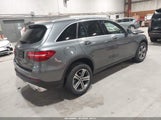 Mercedes-Benz Glc 300 4Matic WDC0G4KB3KV159502 fotografie