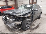 Mercedes-Benz Glc 300 4Matic WDC0G4KB3KV159502 снимка