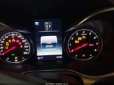Mercedes-Benz Glc 300 4Matic WDC0G4KB3KV159502 fotografie