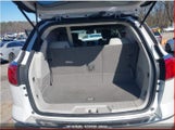 Buick Enclave Premium 5GAKVCKD8HJ100091 снимка