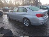 BMW 330I xDrive WBA8D9G56HNT91616 снимка