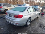 BMW 330I xDrive WBA8D9G56HNT91616 снимка