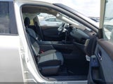 Nissan Rogue Sv Fwd JN8BT3BA8PW416090 снимка