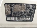 Nissan Rogue Sv Fwd JN8BT3BA8PW416090 снимка