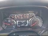 Chevrolet Silverado  1Lt 3GCPCREC4EG186772 снимка