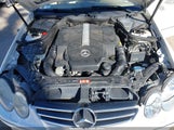 Mercedes-Benz Clk 500 WDBTK75G36T067719 снимка