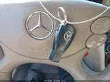Mercedes-Benz Clk 500 WDBTK75G36T067719 снимка