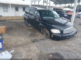 Chevrolet Hhr Lt 3GNBABDB1AS570216 снимка