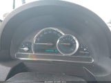 Chevrolet Hhr Lt 3GNBABDB1AS570216 снимка