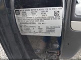 Chevrolet Hhr Lt 3GNBABDB1AS570216 снимка