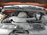 Chevrolet Avalanche 3GNEK13T63G282518 снимка