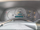 Chevrolet Avalanche 3GNEK13T63G282518 снимка