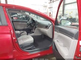 Hyundai Elantra Se 5NPD74LF9HH166679 снимка