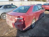 Toyota Camry Se 4T1BF1FK5DU670479 снимка