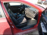 Toyota Camry Se 4T1BF1FK5DU670479 снимка