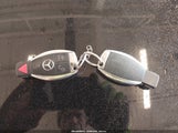 Mercedes-Benz E 350 4Matic WDDHF8JBXFB132329 снимка