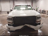 Chevrolet Silverado  2Lt 1GCVKREC2JZ193403 снимка