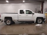 Chevrolet Silverado  2Lt 1GCVKREC2JZ193403 снимка