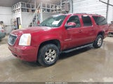 GMC Yukon Xl  Slt 1GKS2KE7XDR302051 снимка