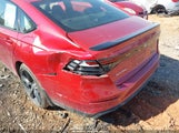 Honda Accord Hybrid Sport-L 1HGCY2F70RA084268 снимка