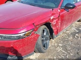 Honda Accord Hybrid Sport-L 1HGCY2F70RA084268 снимка
