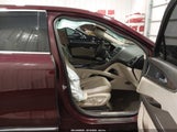 Lincoln Mkx Select 2LMPJ8KR1HBL39298 снимка