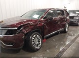 Lincoln Mkx Select 2LMPJ8KR1HBL39298 снимка