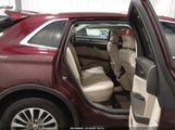 Lincoln Mkx Select 2LMPJ8KR1HBL39298 снимка