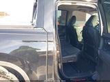 Honda Ridgeline Rtl 5FPYK3F54PB038111 снимка