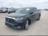 Honda Ridgeline Rtl 5FPYK3F54PB038111 снимка