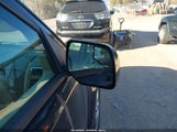 Ford Escape Limited 1FMCU0EG0AKC16939 снимка