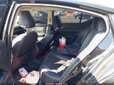 Nissan Altima Platinum Intelligent Awd 1N4BL4FW1MN352943 снимка