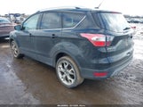 Ford Escape Titanium 1FMCU9JD3HUC47164 photo