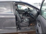 Ford Escape Titanium 1FMCU9JD3HUC47164 photo
