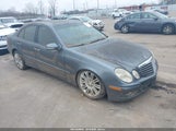Mercedes-Benz E 550 WDBUF72X18B232317 снимка