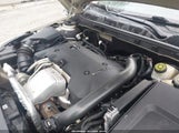 Buick Regal Turbo 2G4GK5EX5G9167171 снимка