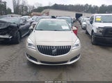 Buick Regal Turbo 2G4GK5EX5G9167171 снимка