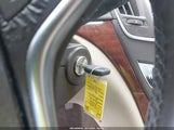 Buick Regal Turbo 2G4GK5EX5G9167171 снимка
