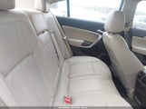 Buick Regal Turbo 2G4GK5EX5G9167171 снимка